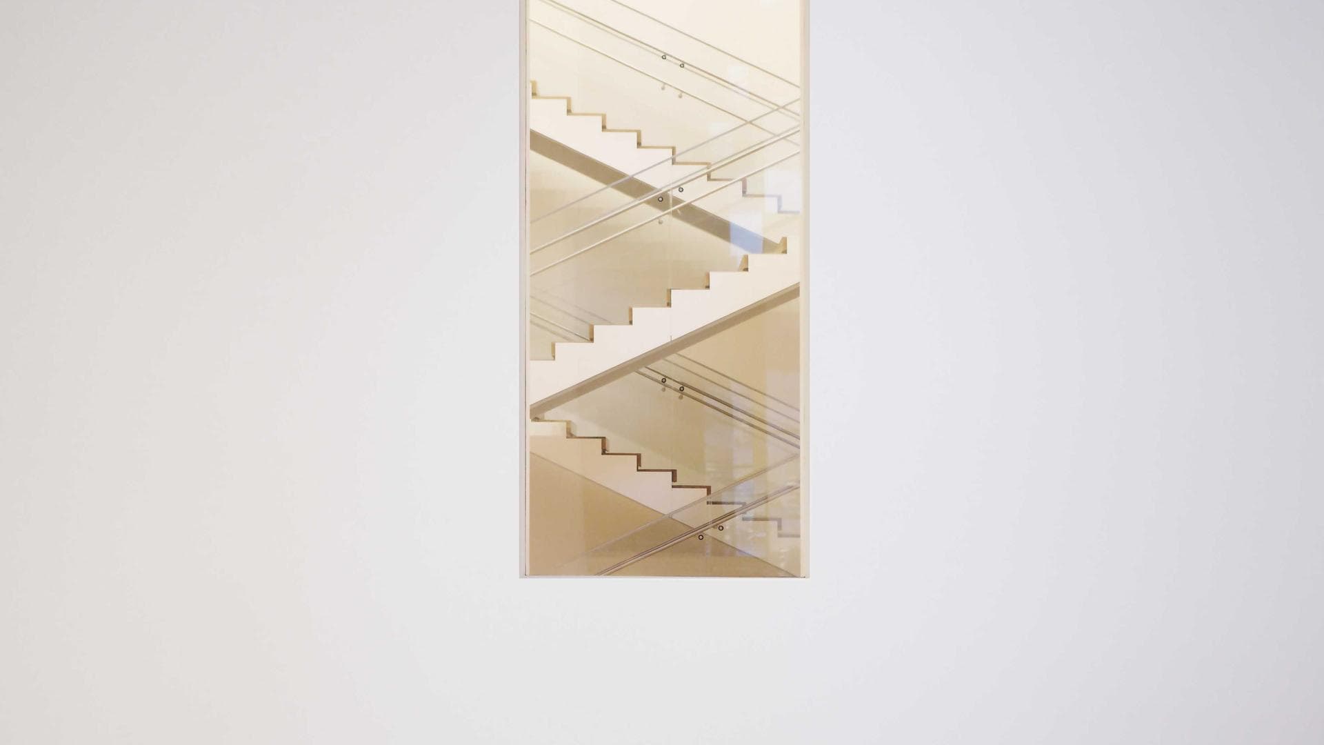 Studio Frame Graphic